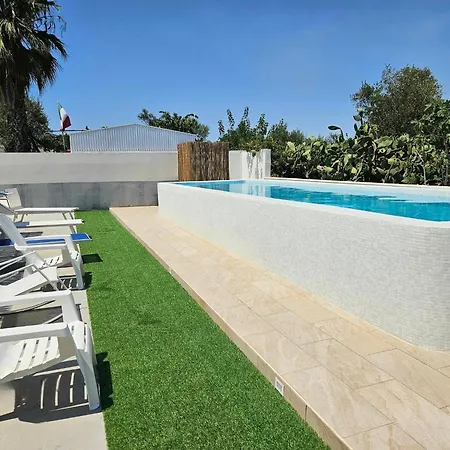 La Rondinella -